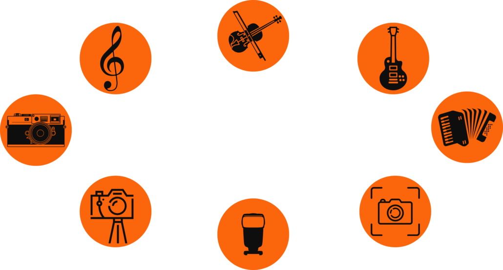 ausrangiertes
